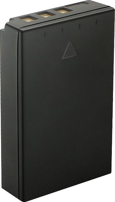 Image du produit Acconic f. Canon PS-BLS-5 PEN EM10 E-M10 EM10 Mark II E-M10 Mark II EP3 (Batterie de l'appareil photo)