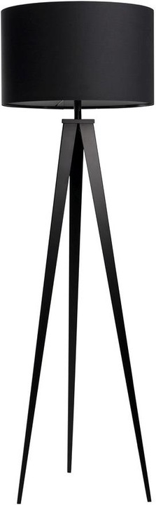 Produktbild Zuiver Tripod (E27)
