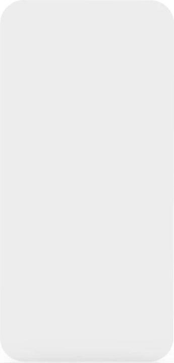 Immagine prodotto Hama Protezione trasparente (1 pz., Apple iPhone 16)