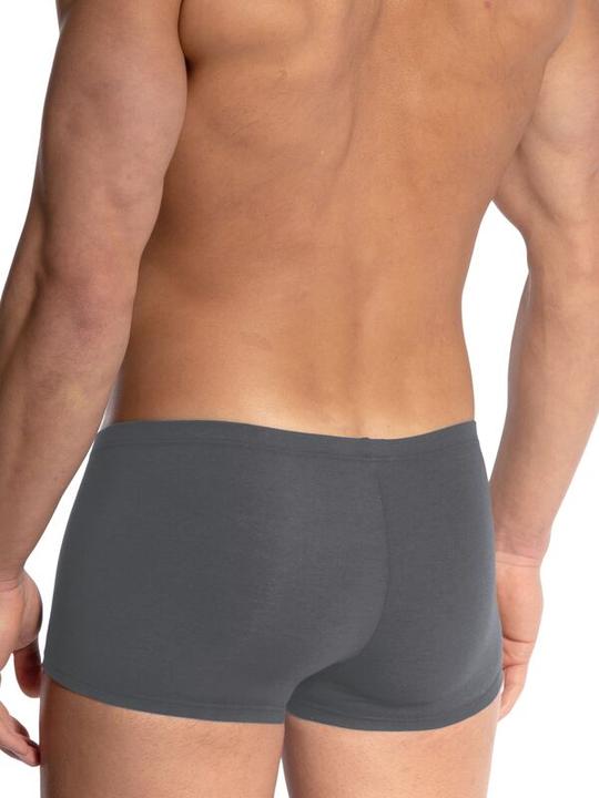 Produktbild Olaf Benz Minipants (S, Einzelpack)