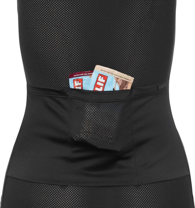 Actual product image Giro W Base Liner Vest (XL)