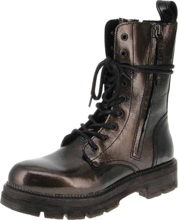 Actual product image Replay Darkstar (38)