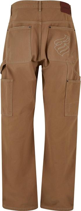 Produktbild Rocawear Connecticut Loosefit Denim - 74207 (W36/L32)