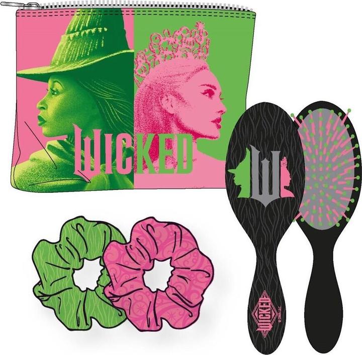 Immagine prodotto Cerdá Wicked Beauty set