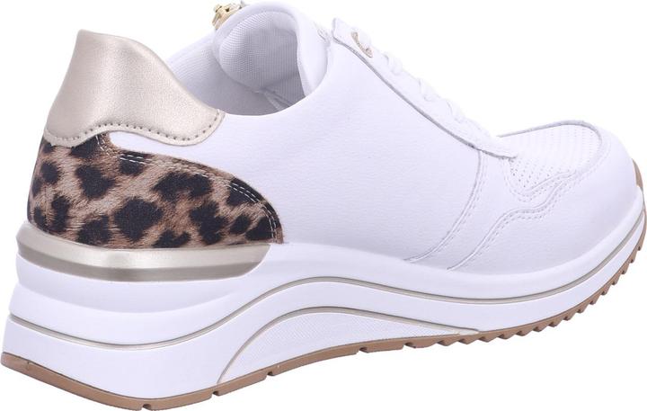 Image du produit Remonte D0T10-82 Shoes (36)