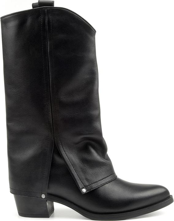 Image du produit Unisa Guria (40)