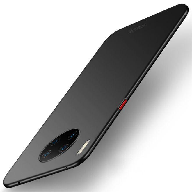 Produktbild Mofi Shield Series Slim Hartplastik Hülle (Huawei Mate 30 Pro)