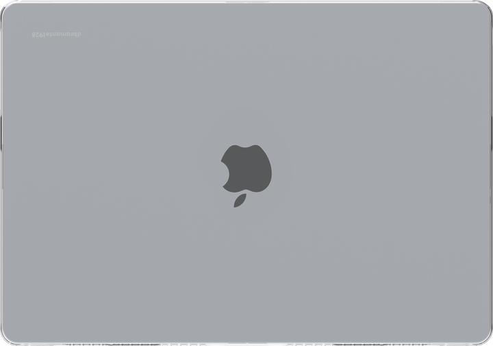 dbramante1928 ICELAND - MACBOOK AIR 15 (M2) - (15", Apple)