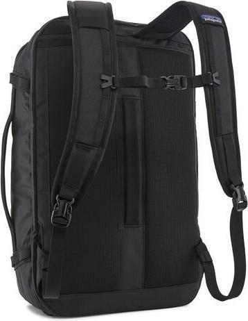 Image du produit Patagonia Black Hole Mini MLC (30 l)