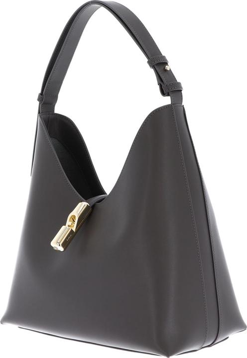 Immagine prodotto Furla Goccia Hobo Bag