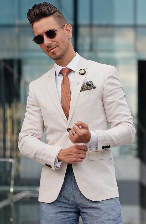 Immagine prodotto Trendhim Bellington