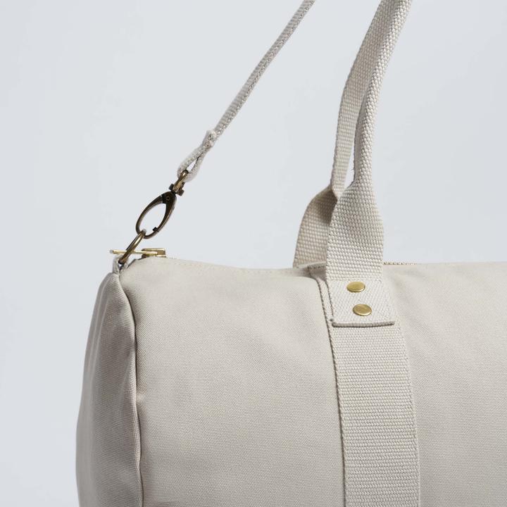 Produktbild Souleway Vegan Weekender (43 l)