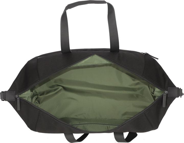 Produktbild Jost Weekender Tallinn Travel Bag (32 l)