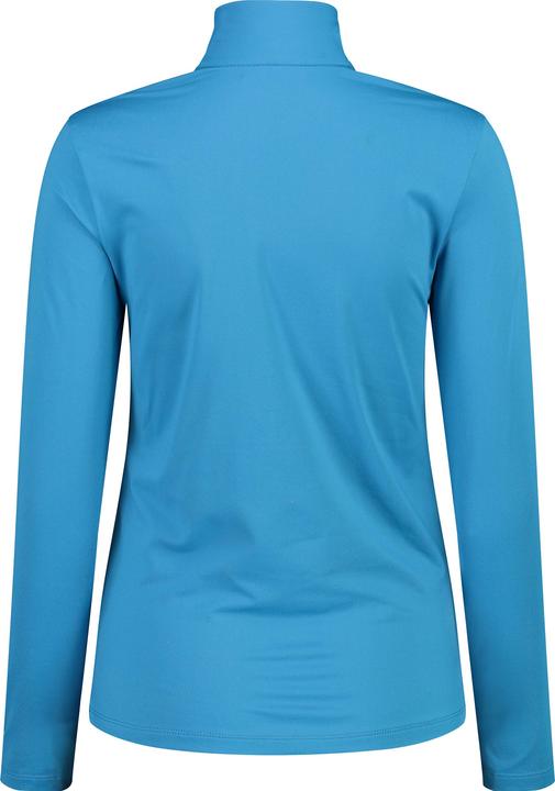 Actual product image CMP Campagnolo Dry Softech (34, XXS)