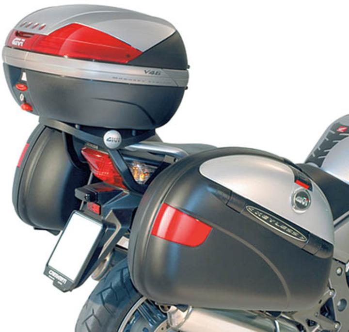 Image du produit Givi Support latéral PL