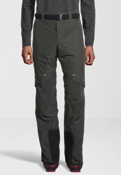 Produktbild Phenix Alpine Float (L)