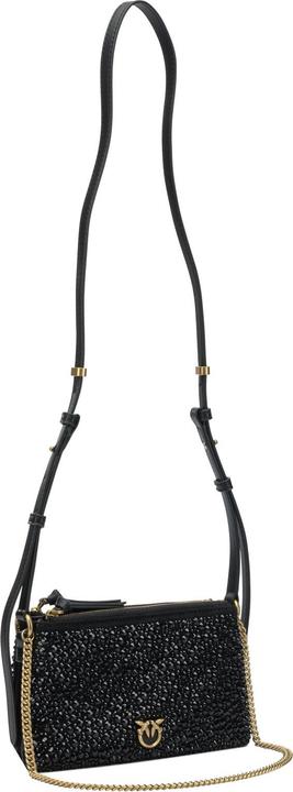 Immagine prodotto Pinko Crossbody bags