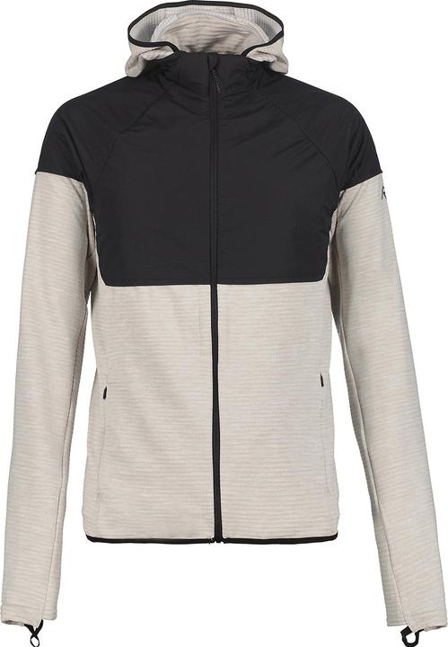 Immagine prodotto Rukka Masala (M)