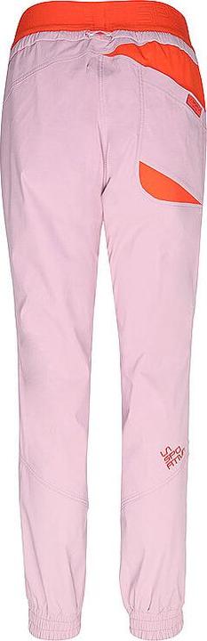 Produktbild La Sportiva Women's Mantra Pant (L)