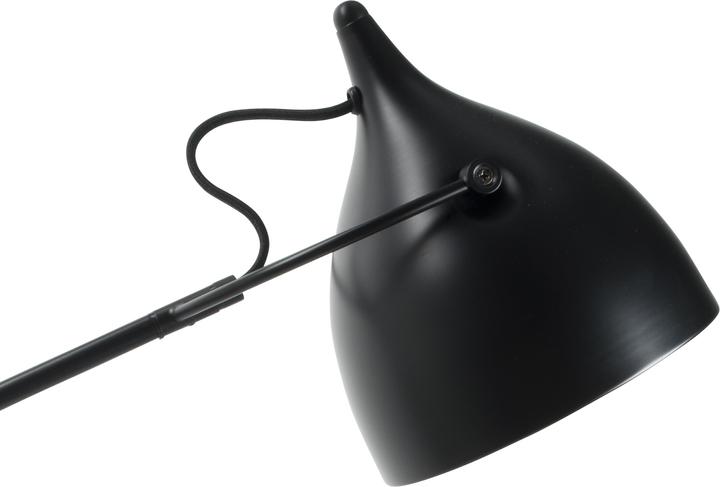 Productafbeelding Zuiver Lezer (E27)