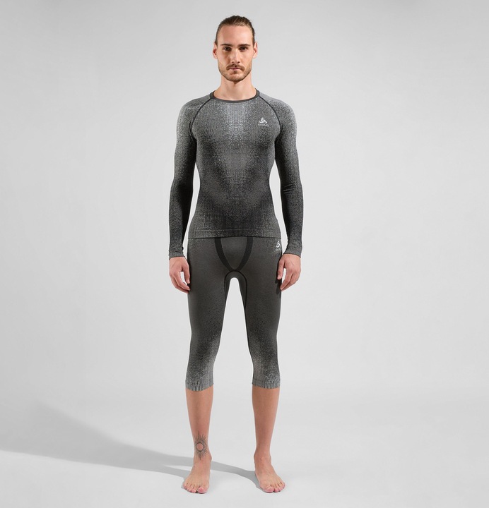 Actual product image Odlo Blackcomb (XL)