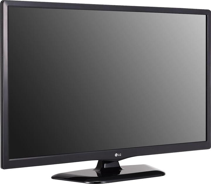 Productafbeelding LG Hotel TV 28LN661H (28", LN661H, LCD, Klaar voor HD, 2023)