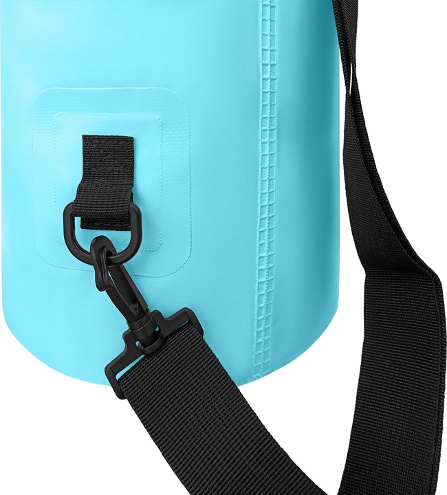Image du produit Yeaz Isar (20 l)