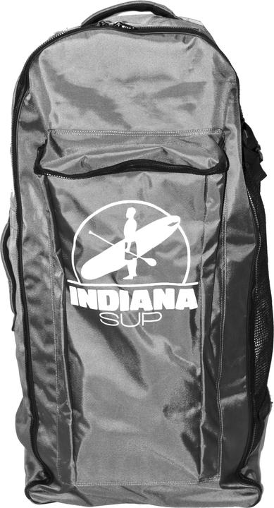 Actual product image Indiana Allround Set (10'6")