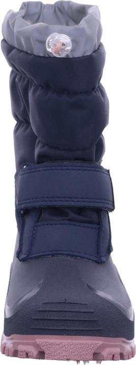Image du produit Lurchi Flipp 63L6013007 00003 Boot (33)
