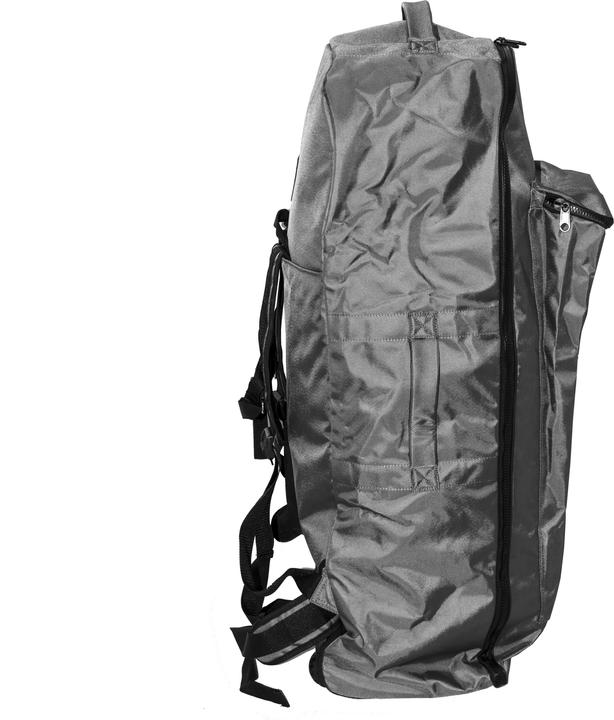 Actual product image Indiana Allround Set (10'6")