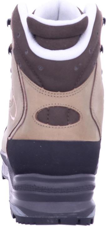 Produktbild Lowa Mauria Evo Ll Ws (41.5)