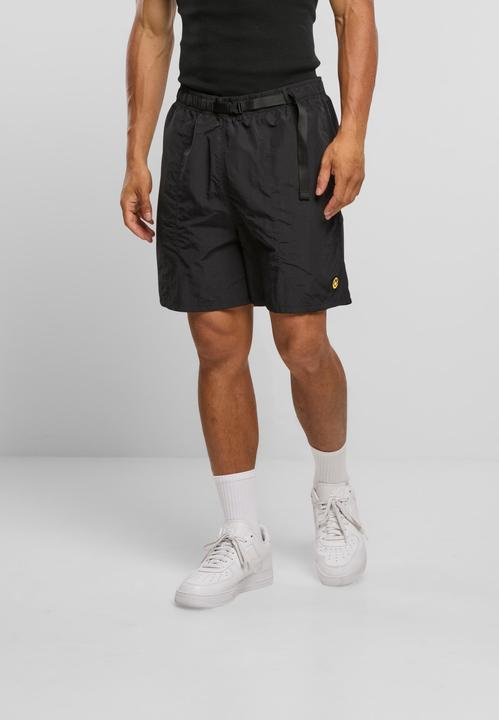 Produktbild Market Smiley Tech Shorts - 123511 (M)