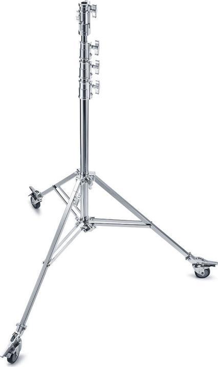 Produktbild Godox Roller Stand For Video Light SA5045 (Godox)
