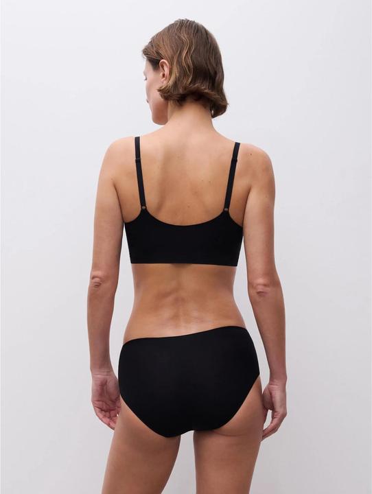 Produktbild Chantelle Slip (36, 44, Einzelpack)