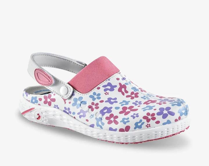 Actual product image Oxypas Dany (41)