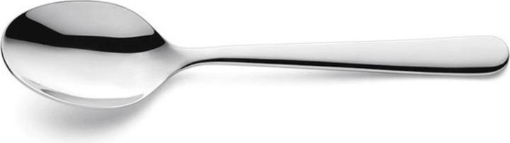 Actual product image Amefa Lido menu spoon (12 pcs., Scoops)