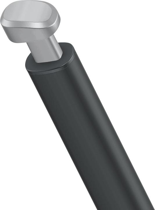 Actual product image Samsung S Pen