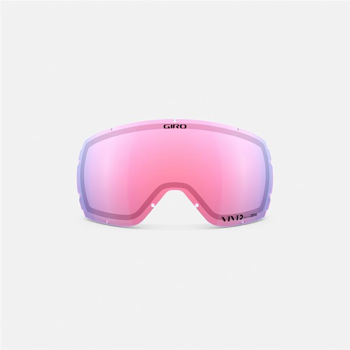 Actual product image Giro Balance/Facet Lense (Ski goggle replacement lens)