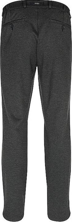 Immagine prodotto Eurex by Brax Thilo (56)