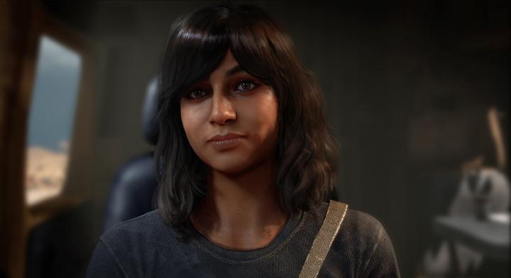 Immagine prodotto Square Enix Sony Marvel's Avengers Standard PlayStation 4 (PS4, EN)