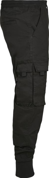 Produktbild Urban Classics Tactical Trouser (M)