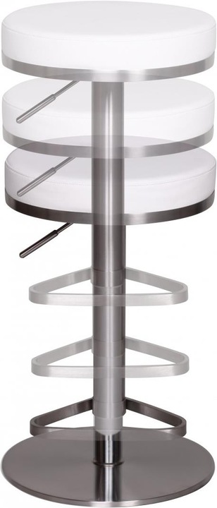 Actual product image Wohnling M7