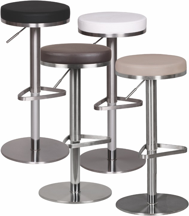 Actual product image Wohnling M7