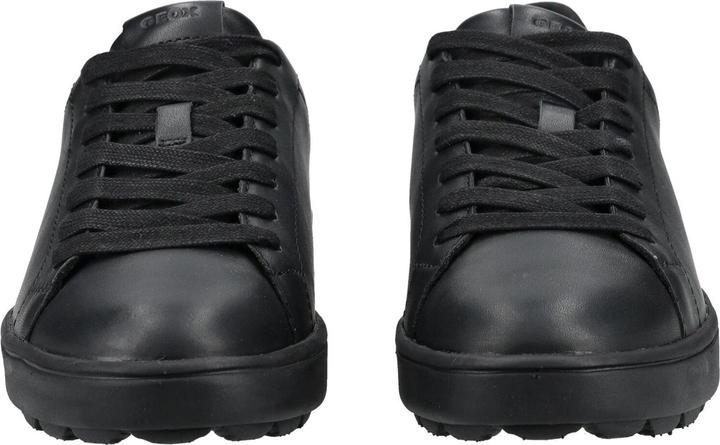 Immagine prodotto Geox Sneaker (37)