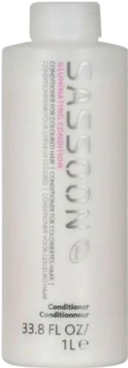 Image du produit Sassoon Illumination
