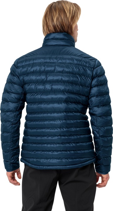 Actual product image Vaude Batura (XL)