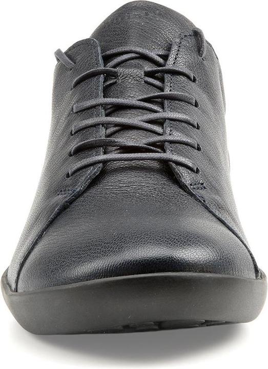 Produktbild Think! Nature (37)