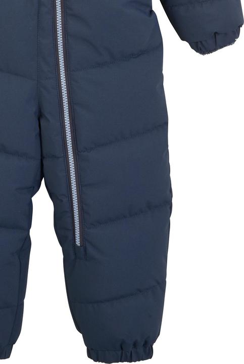 Immagine prodotto Killtec Fiow 20 Mns Qltd Onpc (188)