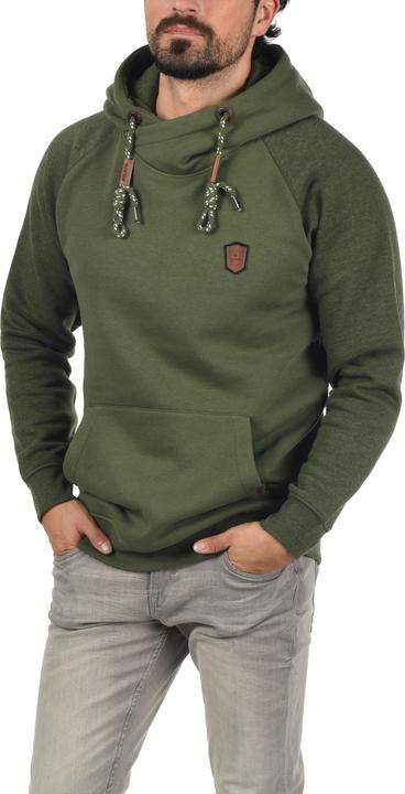 Immagine prodotto Indicode IDToney 55372MM (XXL)