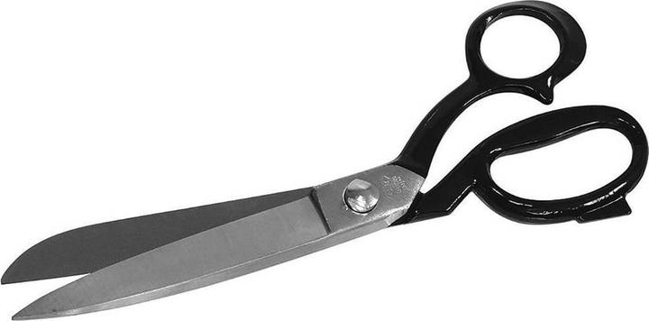 Produktbild C.K Magma Tailors (26 cm)